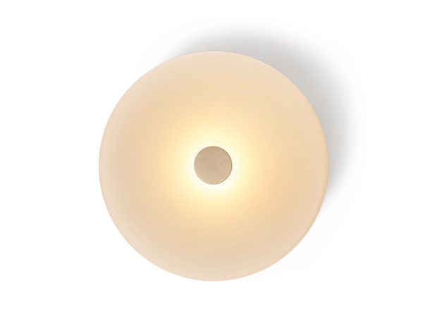 Apse With Led Light Aposē Table Lamp | Aēsop Aposē – Apose Shop