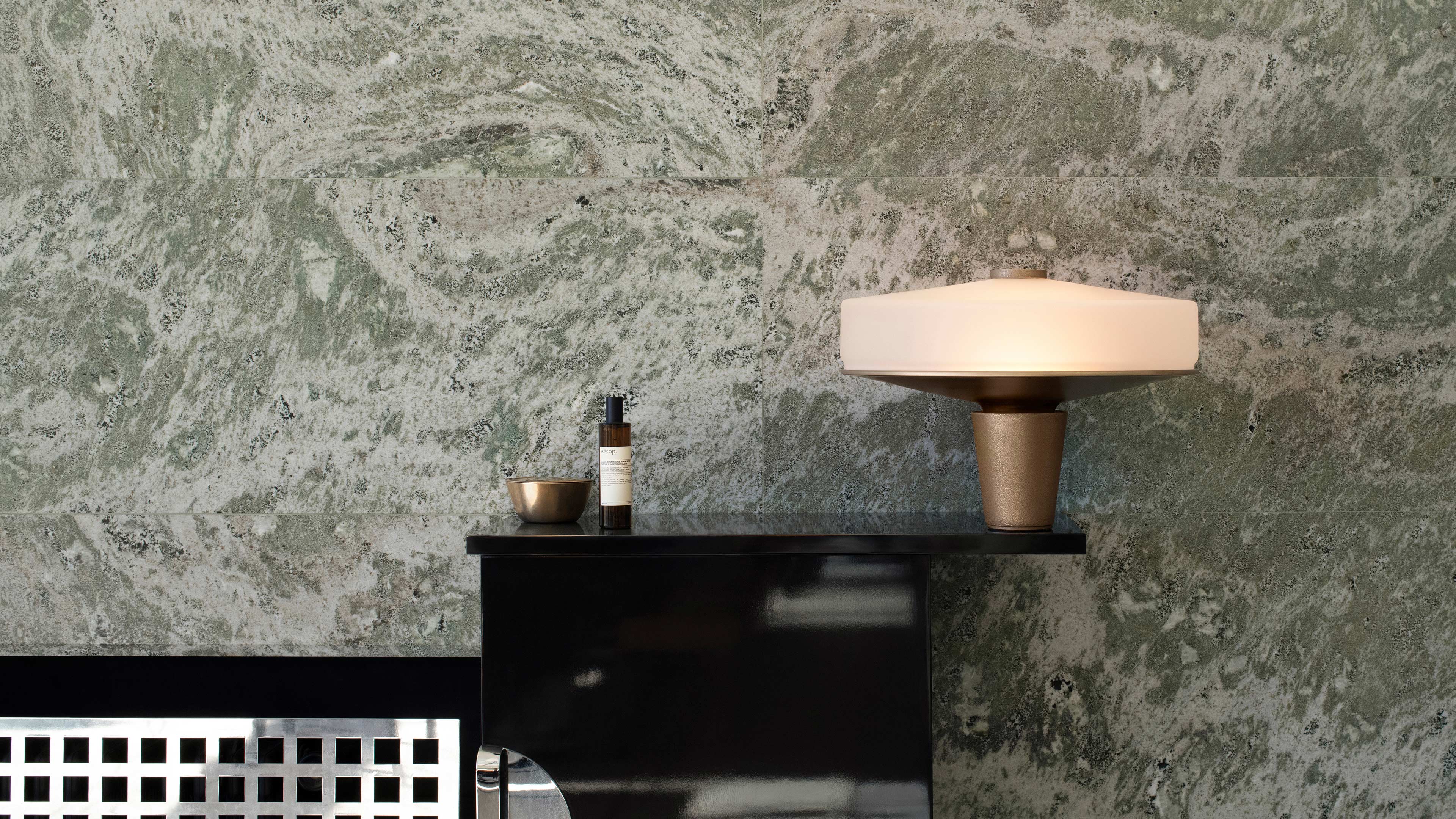 Aēsop Aposē – Apose Shop
